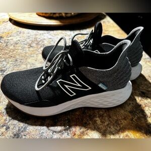 New Balance, size 9